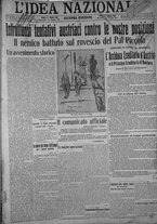 giornale/TO00185815/1915/n.180, 2 ed